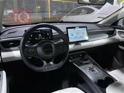 بي واي دي سيل 05 DM-i